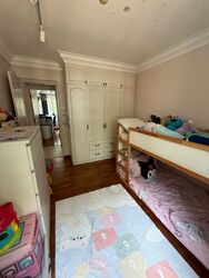 Blk 847 Woodlands Street 82 (Woodlands), HDB 4 Rooms #613680601